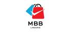 MBB Lingerie